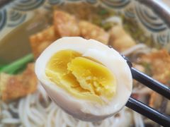 -捕螺记螺蛳粉(东关大街店)