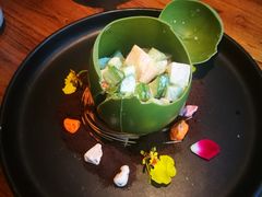 -嘉禾·悦享餐厅(八方汇店)