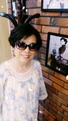 -VIM Hair Salon