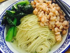 -裕兴记·三虾面(西北街总店)