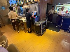 -汤城小厨•粤菜•靓汤(金宝街店)