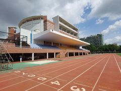 -广州市华师附中番禺学校