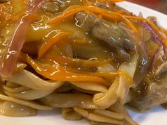 -胜记茶餐厅(藏宝图电商大厦店)