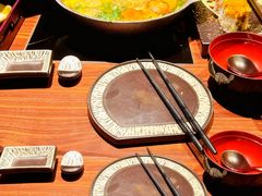 -牛道·和牛九食(市府恒隆广场店)