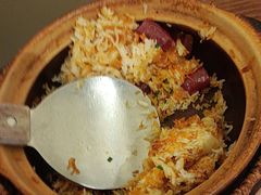 -常来小聚·广州非遗传承餐厅(地王广场店)