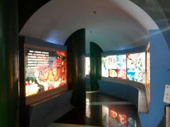 -上海昆虫博物馆