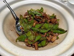 -鱼翅楼·津派砂锅鱼翅(水上公园店)