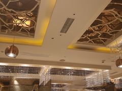 -红辣椒·川菜·火锅(科华路店)