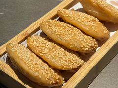 -炉鱼(无锡八佰伴中心店)