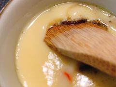 -菊上料理(蜀山银泰百货店)