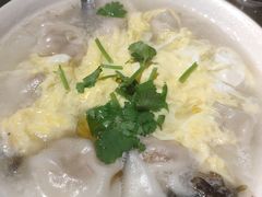 -买又大餐厅(福林里店)