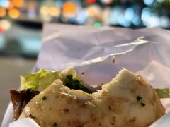 -必胜客(城西银泰店)