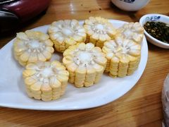 -金勺子原汤椰子鸡
