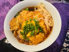 -惠食佳·朱雀(东方商厦店)