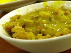 iphone_upload_pic-肥仔顺德菜(龙悦居店)