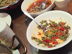 -食膳人家·永州美食地标(双牌店)
