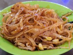 -食上东新街美食街区(民乐新都会店)