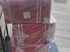 -中粮中茶·普洱茶·白茶茶叶·礼品旗舰店