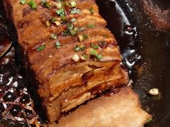 -姜君·千岛湖鱼头馆(浦东大道店)