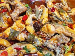 -汉巴味德(大悦城店)