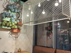 -塔哈尔·新疆盛宴(城西银泰店)