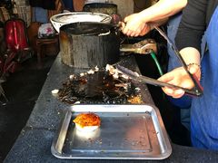 -王记海棠糕(新场古镇店)