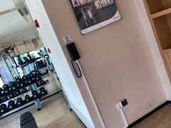 -深圳机场凯悦嘉轩酒店