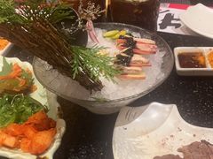 -牛家酒场(7mall店)