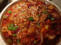 -苏乡兰亭·新派淮扬菜(吾悦广场店)