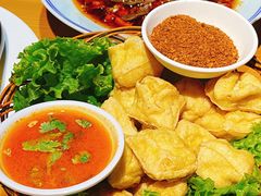 -蜗牛的家旅行主题云南菜餐厅.小酒馆(护国寺店)