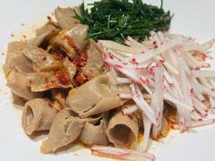 -紫泥369粗粮季(四牌楼店)