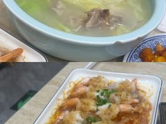 -致美楼(前门店)