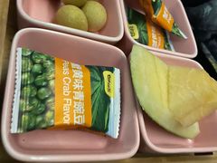 -璞·澐间影院式足道SPA(尚悦湾店)