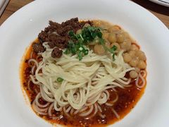 -太二酸菜鱼(天鹅湖万达店)