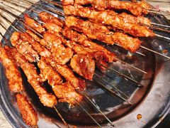 -小民大排档(光谷店)