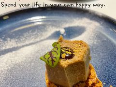 -K·Kitchen KK牛扒厨房(江南西店)