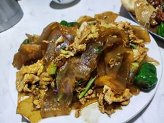 -枣庄辣子鸡(辽阳西路店)