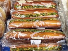 -稻田秋(怡美广场店)