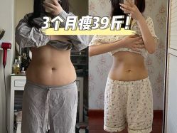 -Fundi张玉珊修身堂·indiba·BTL科技瘦身