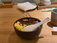 -初居食屋日式料理(万象城购物中心店)