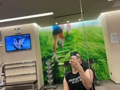 -广交会威斯汀酒店