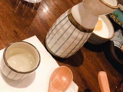 -铃木食堂(帽儿胡同店)