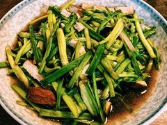 -沈记菜馆(酒仙桥路店)