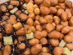 -丰谷茶楼(鸿大广场店)