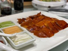 -江南厨子(万象天地店)