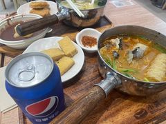 -小满手工粉(上海月星环球港店)