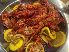 -草原牧语烤全羊(闽江大道店)