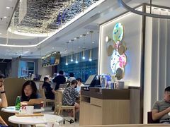 -哈根达斯(天河城店)