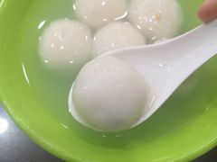 -恒義诚·老鼠窟国营饭店(桥头街店)