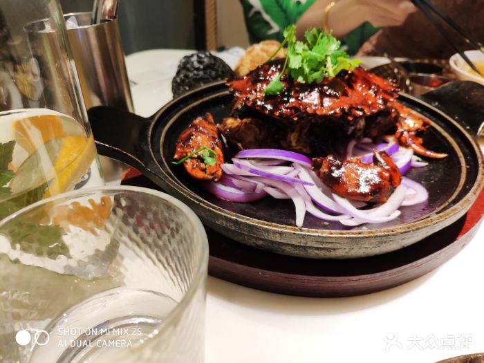 星怡会(朝阳合生汇店)-图片-北京美食-大众点评网